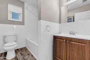 10 Pershing Ave, Manasquan, NJ 08736 - Photo 10
