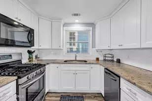 10 Pershing Ave, Manasquan, NJ 08736 - Photo 6