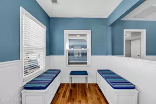 10 Pershing Ave, Manasquan, NJ 08736 - Photo 8
