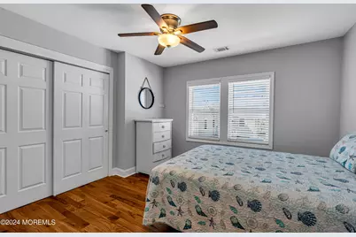 10 Pershing Avenue #Front, Manasquan, NJ 08736 - Photo 12