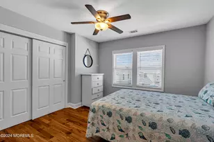 10 Pershing Ave, Manasquan, NJ 08736 - Photo 12