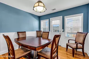 10 Pershing Ave, Manasquan, NJ 08736 - Photo 4