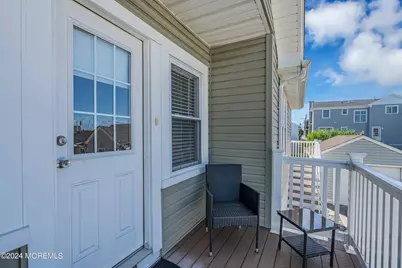 10 Pershing Avenue #Front, Manasquan, NJ 08736 - Photo 14