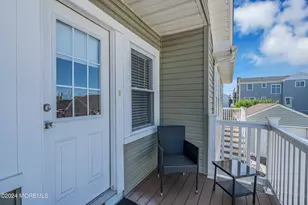 10 Pershing Ave, Manasquan, NJ 08736 - Photo 14