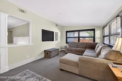 15 Sea Girt Avenue, Oceanport, NJ 07757 - Photo 10