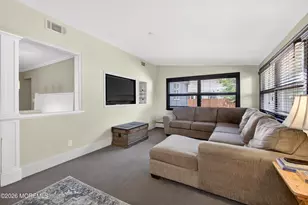 15 Sea Girt Ave, Oceanport, NJ 07757 - Photo 10