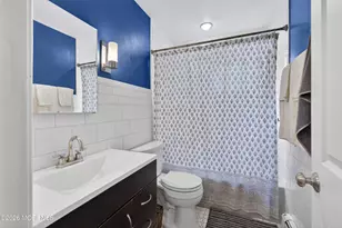 15 Sea Girt Ave, Oceanport, NJ 07757 - Photo 16