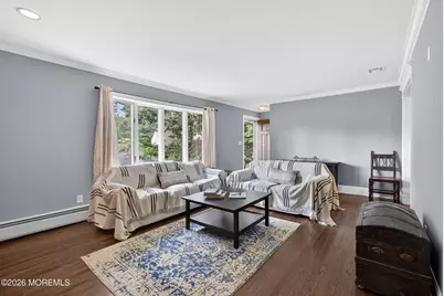 15 Sea Girt Avenue, Oceanport, NJ 07757 - Photo 2