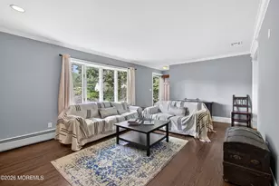 15 Sea Girt Ave, Oceanport, NJ 07757 - Photo 2