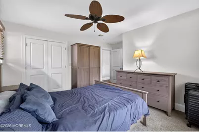 15 Sea Girt Avenue, Oceanport, NJ 07757 - Photo 14