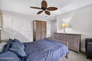 15 Sea Girt Ave, Oceanport, NJ 07757 - Photo 14