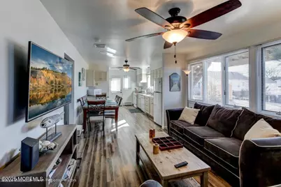 2210 Central Avenue #Downstairs, Ship Bottom, NJ 08008 - Photo 6