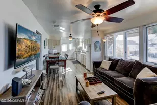 2210 Central Ave, Ship Bottom, NJ 08008 - Photo 6