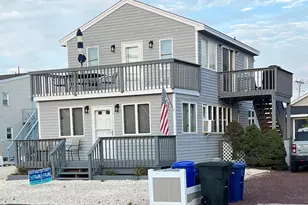 2210 Central Ave, Ship Bottom, NJ 08008 - Photo 2
