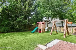 1 Inverness Dr, Manalapan Township, NJ 07726 - Photo 26