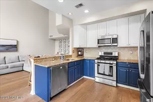 1 Inverness Dr, Manalapan Township, NJ 07726 - Photo 10
