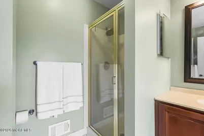 1 Inverness Drive, Manalapan Township, NJ 07726 - Photo 18