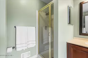 1 Inverness Dr, Manalapan Township, NJ 07726 - Photo 18