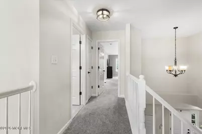1 Inverness Drive, Manalapan Township, NJ 07726 - Photo 12