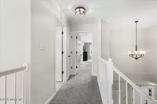 1 Inverness Dr, Manalapan Township, NJ 07726 - Photo 12
