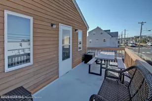 2210 Central Ave, Ship Bottom, NJ 08008 - Photo 8