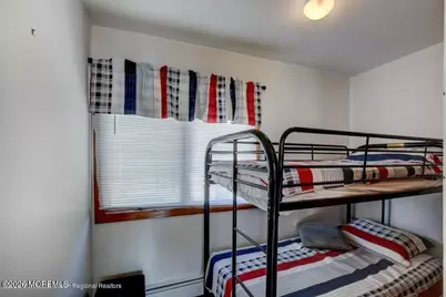 2210 Central Avenue #Upstairs, Ship Bottom, NJ 08008 - Photo 4