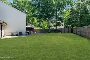 649 Mark Manor Dr, Brick, NJ 08723 - Photo 28