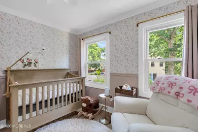 649 Mark Manor Drive, Brick, NJ 08723 - Photo 20