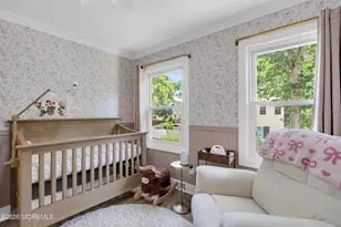 649 Mark Manor Dr, Brick, NJ 08723 - Photo 20