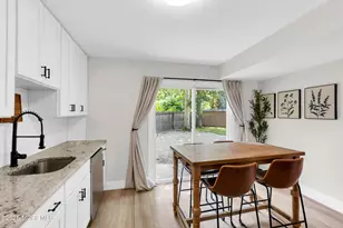 649 Mark Manor Dr, Brick, NJ 08723 - Photo 12