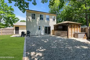 649 Mark Manor Dr, Brick, NJ 08723 - Photo 26