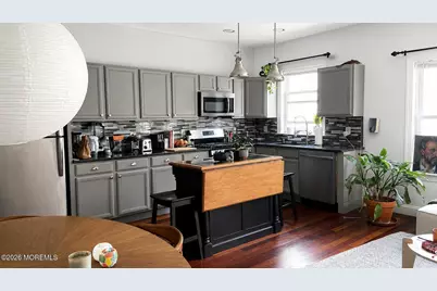 908 Main Street #3B, Asbury Park, NJ 07712 - Photo 1