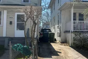 1914 Bangs Ave, Neptune Township, NJ 07753 - Photo 6