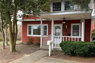 1608 Bay Ave, Bay Head, NJ 08742 - Photo 1
