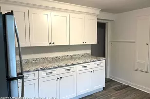 1608 Bay Ave, Bay Head, NJ 08742 - Photo 10