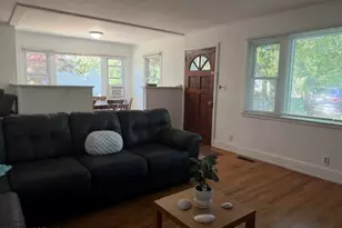 1608 Bay Ave, Bay Head, NJ 08742 - Photo 4