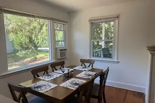 1608 Bay Ave, Bay Head, NJ 08742 - Photo 6