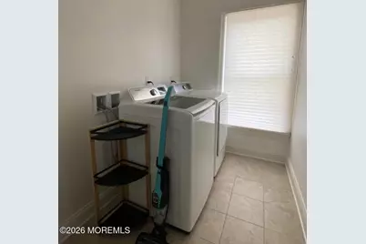 65 H Street, Seaside Park, NJ 08752 - Photo 18