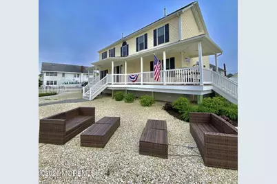65 H Street, Seaside Park, NJ 08752 - Photo 4