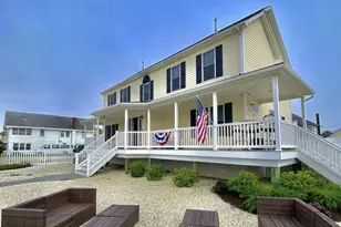 65 H St, Seaside Park, NJ 08752 - Photo 4