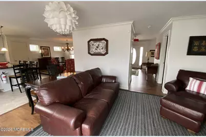65 H Street, Seaside Park, NJ 08752 - Photo 6