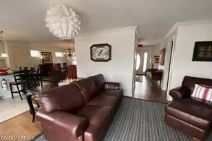 65 H St, Seaside Park, NJ 08752 - Photo 6