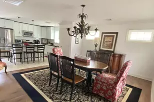 65 H St, Seaside Park, NJ 08752 - Photo 10