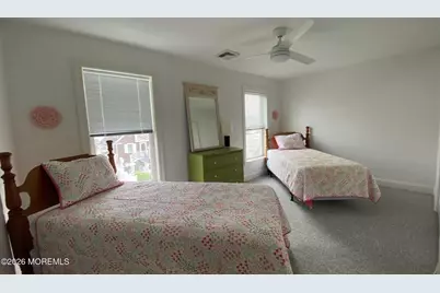 65 H Street, Seaside Park, NJ 08752 - Photo 12