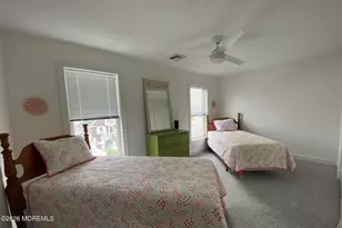 65 H St, Seaside Park, NJ 08752 - Photo 12