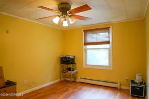160 Lanes Pond Rd, Howell Township, NJ 07731 - Photo 12