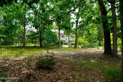 160 Lanes Pond Road, Howell Township, NJ 07731 - Photo 30