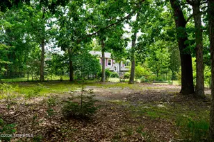 160 Lanes Pond Rd, Howell Township, NJ 07731 - Photo 30