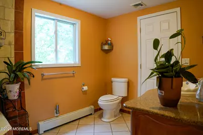 160 Lanes Pond Road, Howell Township, NJ 07731 - Photo 16