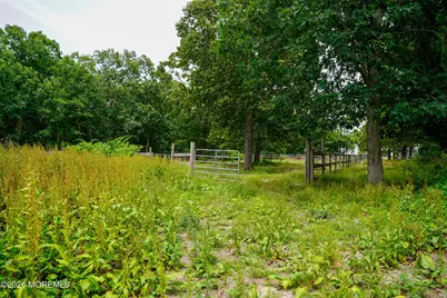 160 Lanes Pond Road, Howell Township, NJ 07731 - Photo 26